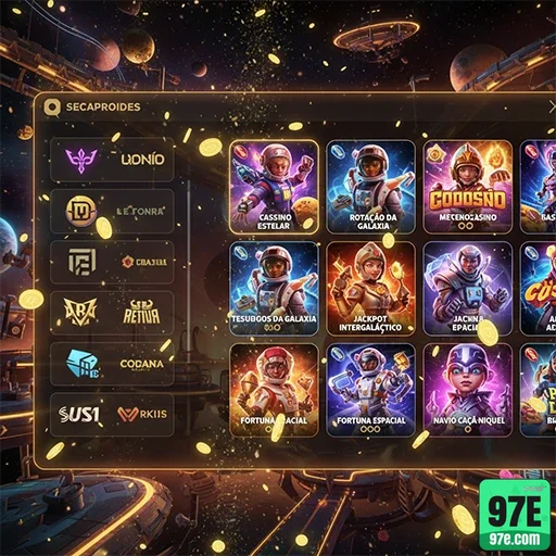 97e - premium aplicativo premium - Bônus pelo App
