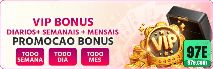 97e - aproveitar em premium apostas esportivas - Apostas ao Vivo