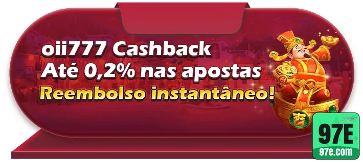 97e - jogos de cassino - Mesas VIP