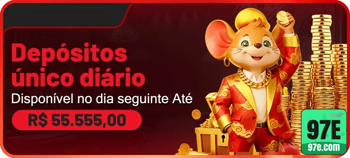 97e - descobrir em elegante jogos de cassino - Slots e Roleta