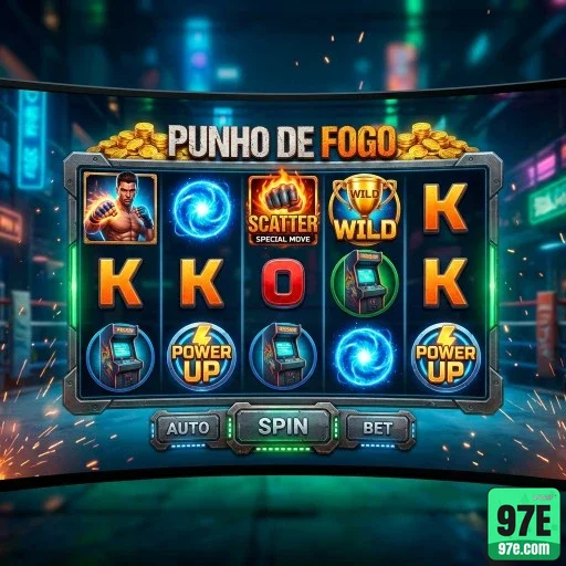 97e - jogos de mesa - Jogos com Bônus