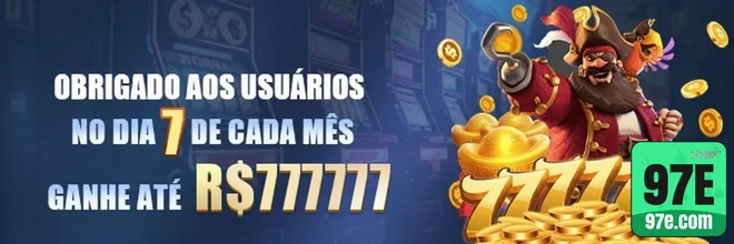 Domine o Jogo com 97e: Tecnologia e Emoção em Sintonia