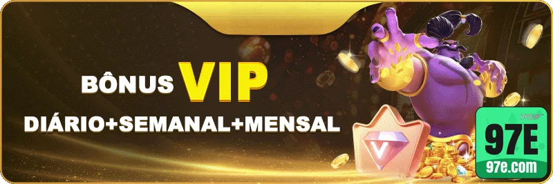 97e - segura plataforma online - Interface Premium
