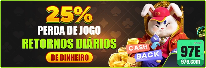 97e - aproveitar emocionante jogo