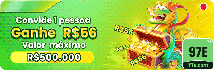 97e.com - seguro aplicativo premium para acessar