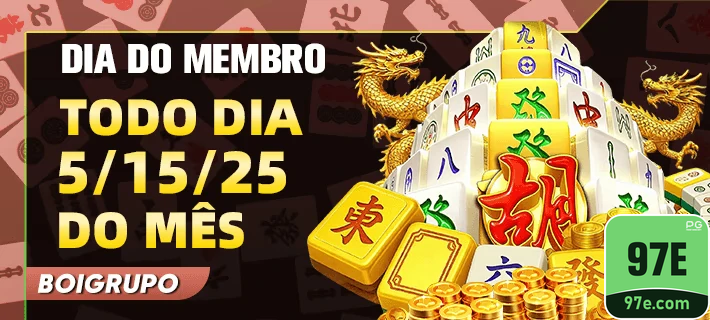 Roleta com Croupiers Falantes de Português