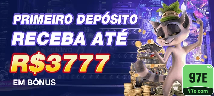 Blackjack VIP Exclusivo