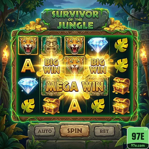 Maximize Suas Chances: Bônus de 50%