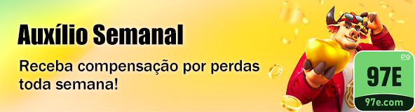 97e.com - conectar sua conta agora