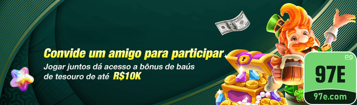 Aproveite Ofertas Únicas e Promoções no 97e.com